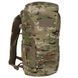 Eberlestock Bandit Pack, Multicam, 14 l