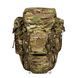 Eberlestock G4 Operator Pack, Multicam, 77 l