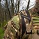 Eberlestock G4 Operator Pack, Multicam, 77 l