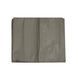 Тент British Army Individual Protection Kit 2000000063676 фото 4