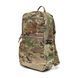 Рюкзак LBT-8006A 14L Day Pack V2 2000000123233 фото 1