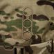 Eberlestock G4 Operator Pack, Multicam, 77 l