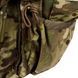 Eberlestock G4 Operator Pack, Multicam, 77 l