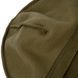 TTX Fleece-220 Balaclava, Olive