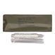 Тент British Army Individual Protection Kit 2000000063676 фото 2