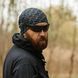 Dexshell NeckWarmer Buff, Black