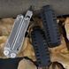 Набір біт Leatherman Bit Kit 931014 7700000019363 фото 7