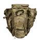 Eberlestock G4 Operator Pack, Multicam, 77 l