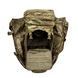 Eberlestock G4 Operator Pack, Multicam, 77 l