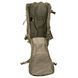 Eberlestock Bandit Pack, Multicam, 14 l