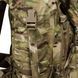 Eberlestock G4 Operator Pack, Multicam, 77 l
