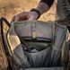 Eberlestock Bandit Pack, Multicam, 14 l