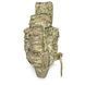 Eberlestock G4 Operator Pack, Multicam, 77 l