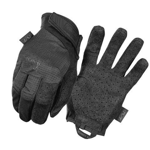 Рукавички Mechanix Specialty Vent Covert 2000000051390 фото