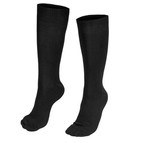 Шкарпетки Rothco G.I. Sock Liner 2000000086354 фото