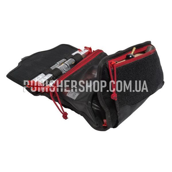 Подсумок-органайзер Vertx Large VTX5145 2000000030500 фото
