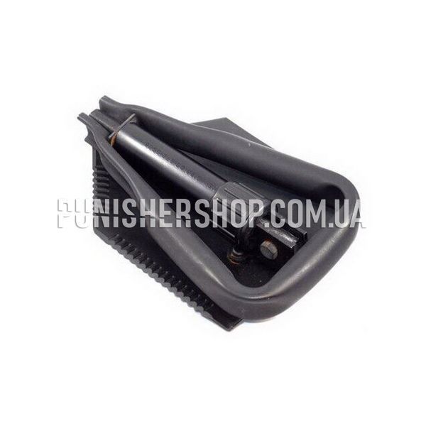 Саперная лопата Molle II E-Tool 2000000032412 фото