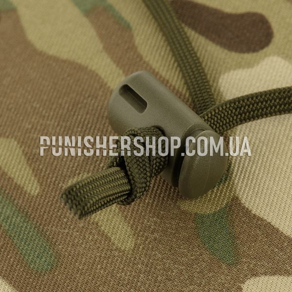 M-Tac Gen.II Boonie Hat, Multicam, 58