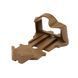 Крепление S&S Precision Manta Webbing Adapter для стробоскопа 2000000034874 фото 2