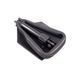 Саперная лопата Molle II E-Tool 2000000032412 фото 4