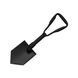 Саперная лопата Molle II E-Tool 2000000032412 фото 1