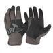 Рукавички Helikon-Tex All Round Fit Tactical H6152-0135A/M фото 1