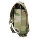 Универсальный подсумок Emerson Fight Multi-Purpose Pouch 2000000084596 фото 4