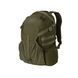 Helikon-Tex Raider Backpack - Cordura, Olive, 20 l