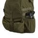 Helikon-Tex Raider Backpack - Cordura, Olive, 20 l