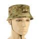 M-Tac Gen.II Boonie Hat, Multicam, 58