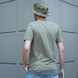 Футболка Nine Line Apparel Tactical Wiener 2000000206684 фото 7