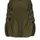 Helikon-Tex Raider Backpack - Cordura, Olive, 20 l