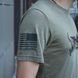 Футболка Nine Line Apparel Tactical Wiener 2000000206684 фото 6
