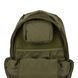 Helikon-Tex Raider Backpack - Cordura, Olive, 20 l