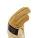 Зимние перчатки Mechanix Durahide Insulated Driver Gloves 2000000107608 фото 6