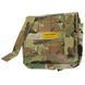 Универсальный подсумок Emerson Fight Multi-Purpose Pouch 2000000084596 фото 10