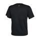 Helikon-Tex Road Sign T-Shirt, Black, X-Large