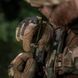 M-Tac Gen.II Boonie Hat, Multicam, 58
