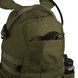 Helikon-Tex Raider Backpack - Cordura, Olive, 20 l