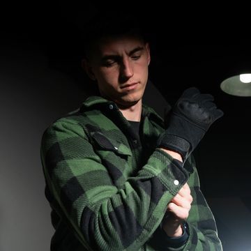 Сорочки
