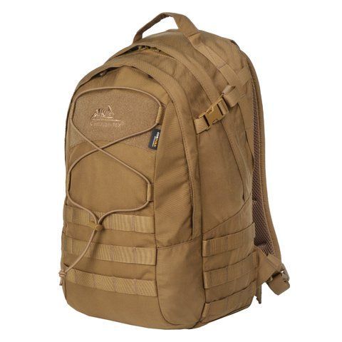 Рюкзак Helikon-Tex EDC Backpack 2000000179872 фото