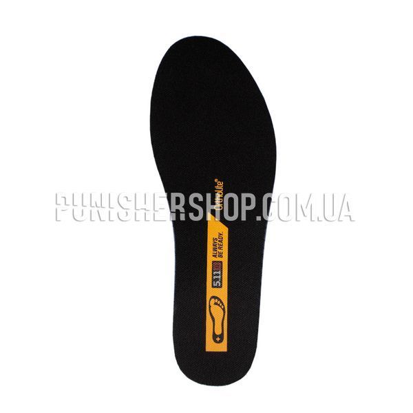 Жіночі кросівки 5.11 Women's ABR Trainer 2000000044736 фото