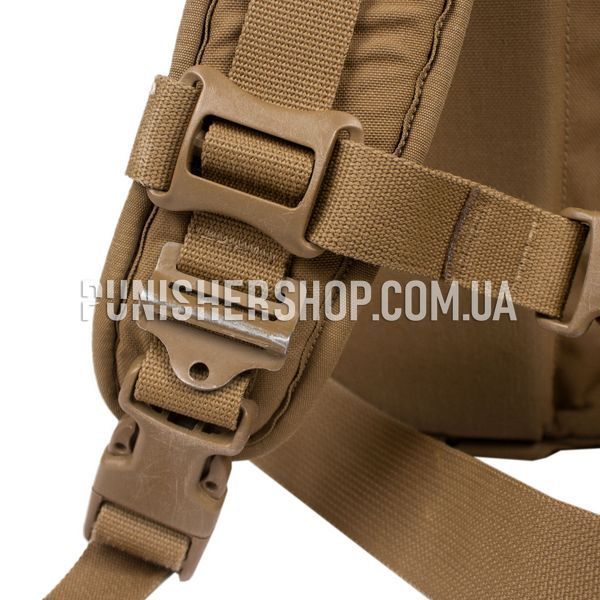 Рюкзак Filbe Assault Pack (Сорт 2) 2000000006963 фото