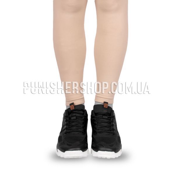 Жіночі кросівки 5.11 Women's ABR Trainer 2000000044736 фото