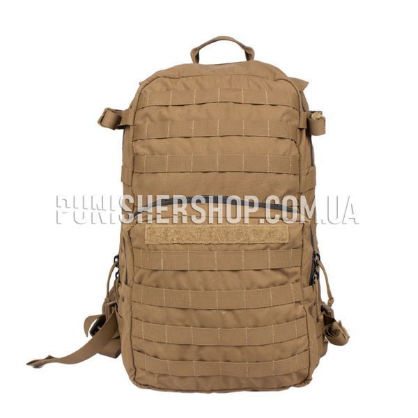 Рюкзак Filbe Assault Pack (Сорт 2) 2000000006963 фото