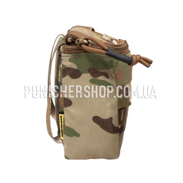 Подсумок Еmerson Concealed Glove Pouch 2000000047072 фото