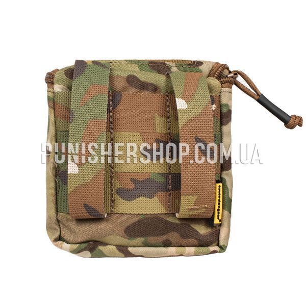 Подсумок Еmerson Concealed Glove Pouch 2000000047072 фото