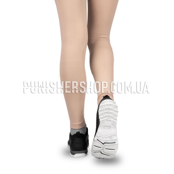 Жіночі кросівки 5.11 Women's ABR Trainer 2000000044736 фото