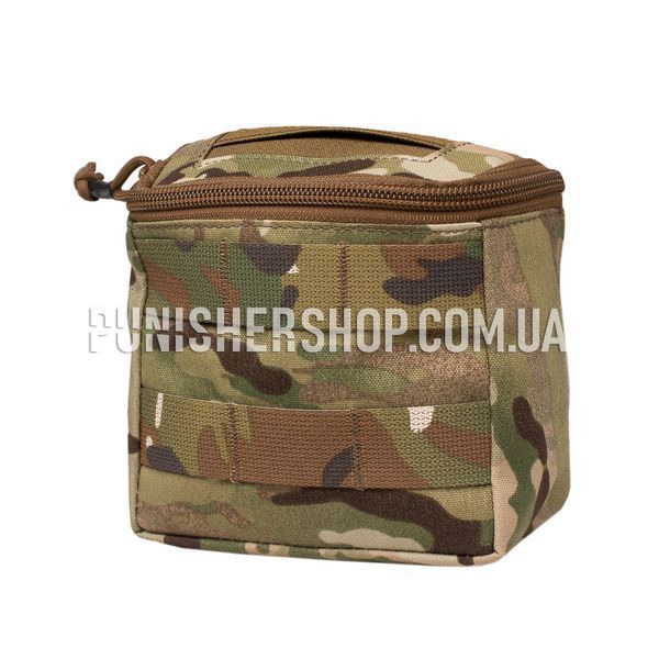 Подсумок Еmerson Concealed Glove Pouch 2000000047072 фото