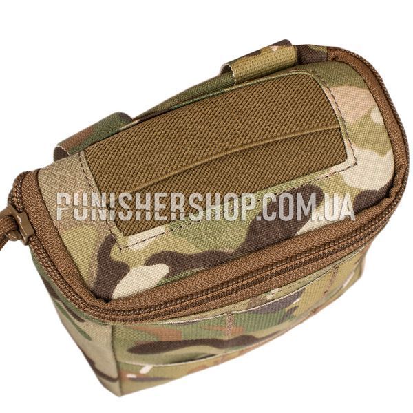 Подсумок Еmerson Concealed Glove Pouch 2000000047072 фото